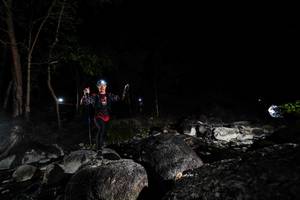 BIB: 
                            <button type="button" onclick="openModal(18617441)" class="btn btn-primary btn-sm float-right btn-popup" data-toggle="modal" data-target=".modal-high-quality">
                        <i class="fas fa-shopping-cart"></i> Add to Cart
                    </button>
                                            <button type="button" onclick="isThisMe(18617441, true)" class="btn btn-success btn-sm float-right btn-popup btn-isme hidden" data-toggle="tooltip" data-placement="bottom" title="นี่คือรูปของคุณใช่ไหม คลิกที่นี่เพื่อเอาเข้าอัลบั้ม">
                        <i class="fas fa-plus"></i> Add to album
                    </button>
                    <button type="button" onclick="isThisMe(18617441, false)" class="btn btn-warning btn-sm float-right btn-popup btn-isnotme hidden">
                        <i class="fas fa-ban"></i> Remove from album
                    </button>